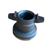 Nouveau roulement de débrayage YQ 3151043032 pour Mercedes Benz OM355, pièces détachées automobiles pour camions DAF et MERCEDES BENZ
