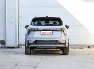 Lynk 2023 Lynk Co 01 Phev 1.5td Em-p Am Nuevo SUV Eléctrico Usado 200 Km/h Eléctrico Híbrido Adulto Suv Coche 4 Ruedas Durable 2 - Product Image 3