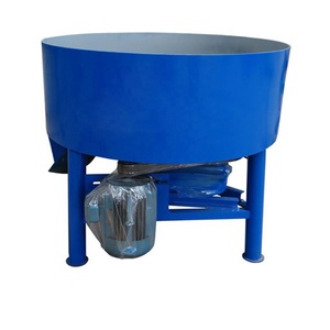 Rỗng gạch bê tông nhà sản xuất Trung Quốc Nhà Máy Giá <span class=keywords><strong>2025</strong></span> Hot người bán lát gạch gạch Máy làm - Product Image 5