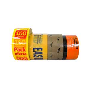 Ruban adhésif personnalisé pour l'emballage des cartons avec <span class=keywords><strong>logo</strong></span> - Ruban imprimé BOPP - Product Image 5