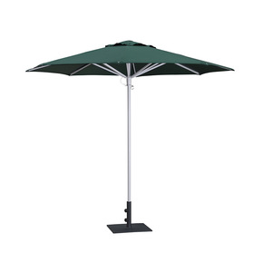 Coets Foshan fábrica Patio Jardín al aire libre Sombrilla Sombrillas y Bases para jardín - Product Image 1