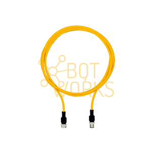 Pilz 540346 - Neuf - Product Image 1