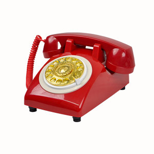<span class=keywords><strong>Livre</strong></span> d'or personnalisé téléphone Antique téléphone populaire fête mariage fournitures message vocal <span class=keywords><strong>livre</strong></span> cadran rotatif rétro téléphone <span class=keywords><strong>Audio</strong></span> - Product Image 1