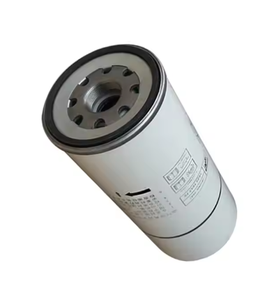 Separador de aceite de compresor de aire industrial de nueva condición Manny 1625165779 - Product Image 5