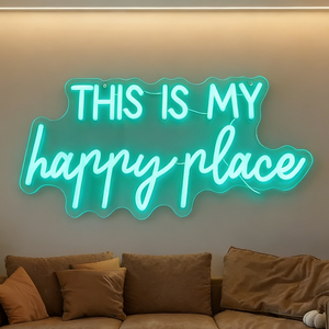 Luzes Decorativas <span class=keywords><strong>LED</strong></span> para Sala de Estar, Decoração de Ambiente, Noivado, Dia dos Namorados, Festa, Quarto, Iluminação Decorativa Famosa na Internet - Product Image 1