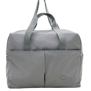 Briefcases Shoulder Computer Custom Business Handbags Travel Canvas <b>Bag</b> <b>Crossbody</b> Canvas Shoulder Men's Women's <b>Messenger</b> <b>Bags</b> - Product Image 1