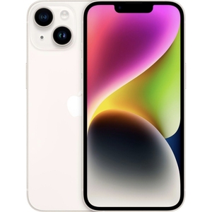 Haute qualité AA 99% nouveau pour iPhone 14 5G 256GB 6GB RAM jaune haute résolution d'écran déverrouillé téléphone portable américain pour les états-unis - Product Image 5