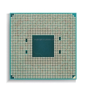 Nouveau processeur AM4 haute performance 3,6 GHz 6 cœurs R5 2600 2600x 3600 <span class=keywords><strong>3600x</strong></span> 4500 5600 R7 2700X 3700X 5800X R9 3900 3950X 5950X L3 - Product Image 3