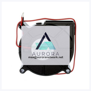 Ventilador de refrigeración OEM de alta calidad, 2017, 259-1456-ND, con buen precio - Product Image 1
