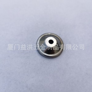 ปะเก็นแบบกำหนดเองยี่ห้อ Yihong รุ่น M12 0.5t สำหรับระบายความร้อน - Product Image 3