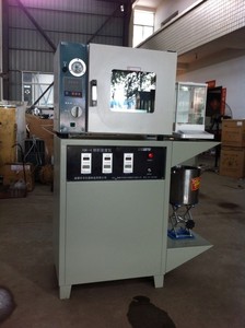 xqk độ xốp số lượng lớn mật độ thử nghiệm - Product Image 6