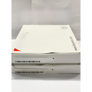 Brand New & gốc Keyence/keyens FU-A10D FU-A05D sợi quang cảm biến Cáp với bảo hành - Product Image 1