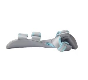 Gran oferta profesional médico ajustable fractura artritis dislocación <span class=keywords><strong>muñeca</strong></span> <span class=keywords><strong>pulgar</strong></span> <span class=keywords><strong>inmovilizador</strong></span> - Product Image 6