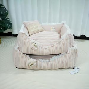 Herramientas de reparación, - Product Image 6