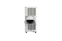 Climatiseur portable compact 3000 BTU avec compresseur R290 de qualité – Offre spéciale