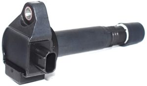 OEM 30520-5G0-A01 305205G0A01 099700-213 Ignition Coil Pack for Honda - Product Image 4