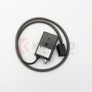 1PC 244-307-02-00 Sensor for Folding <b>Machine</b> <b>Printing</b> <b>Machine</b> Spare Parts - Product Image 5