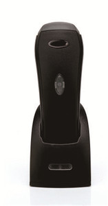 Wireless Barcode <span class=keywords><strong>Scanner</strong></span> Laser Barcode Reader 1D 2D QR Handheld Bar Code <span class=keywords><strong>Scanner</strong></span> - Product Image 2
