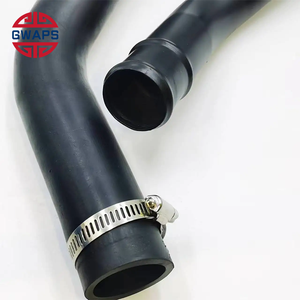 1101210-P00 1101210AP00XA万里の長城ウィングル用燃料タンク充填チューブ3CC1031PD44 GW2.8TC-2 2WD - Product Image 2