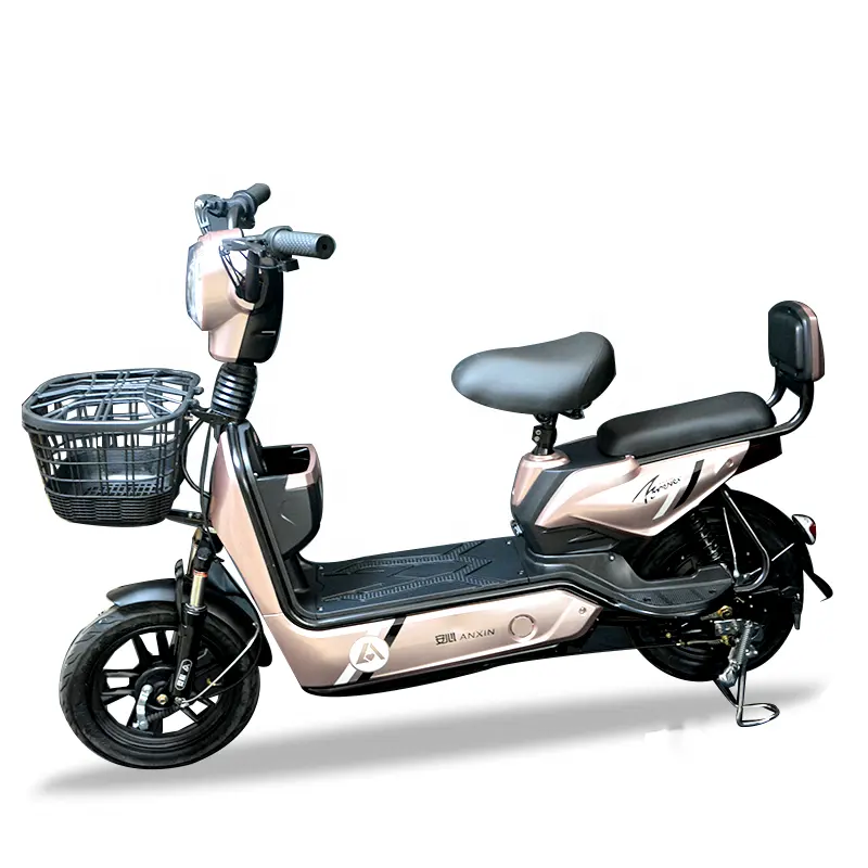 סין מכר 250w 350w ממונע אופנה bicicleta electrica עיר חשמלי אופני אופניים למבוגרים