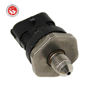 Sensor de presión de riel de inyección de combustible 35342-2GG40 353422GG40 35342-2GGA0 353422GGA0 9022060006 para Genesis G70 G80 G90 5.0L 2.0l F - Product Image 6
