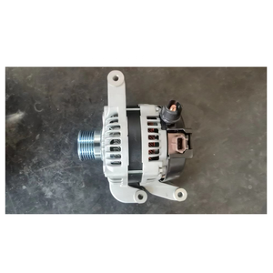 <span class=keywords><strong>Alternador</strong></span> <span class=keywords><strong>para</strong></span> 2007-2010 C-Max I 1,8 2003-2007 <span class=keywords><strong>PARA</strong></span> <span class=keywords><strong>FORD</strong></span> <span class=keywords><strong>Focus</strong></span> C-Max 1,8 OEM 3M5T-10300-LD - Product Image 2