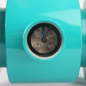 Débitmètre à électrodes détachables pour eau salée DN50 SDLD-50 - Product Image 4