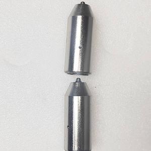 באיכות גבוהה סוג חדש אלומיניום זרבובית מנוע דיזל 9y0051 9y-0051 7c0051 7c0051 7c0051 7c0051 7c0051 7c0051 7c0051 7c0051 - Product Image 4