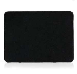 Juego de dados de cuero PU personalizado de fábrica, 2020 - Product Image 4