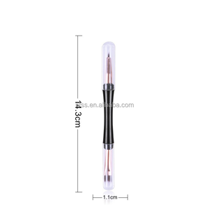 Ingle ortable <span class=keywords><strong>para</strong></span> niños - Product Image 6