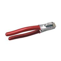 KLOM Key Cutter Serrurier Curtis Outil de voiture Machine de découpe automatique Couper à plat utilisé pour couper les clés Key Cutter
