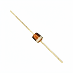 Buy Online Electronic Components Single Diodes DO-204AG, DO-34, Axial MA2C18800E Original - Product Image 1
