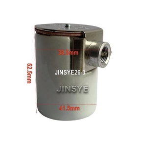 E26 gốm sứ Sứ đèn ổ cắm | Giữ đèn | bóng đèn chủ B22 - Product Image 5