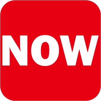SKU 7