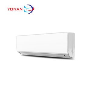 เครื่องปรับอากาศแบบแยกส่วนอินเวอร์เตอร์มาตรฐานยุโรป 9000 12000 <span class=keywords><strong>18000</strong></span> 24000 บีทียู พร้อมใบรับรอง CE - Product Image 3