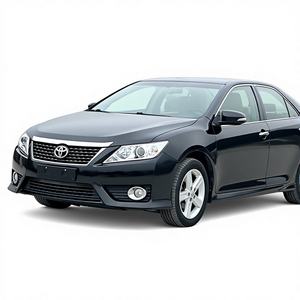 รถยนต์<span class=keywords><strong>มือ</strong></span><span class=keywords><strong>สอง</strong></span> คัมรี่ ปี <span class=keywords><strong>2013</strong></span> เครื่องยนต์ 2.0 ลิตร แก๊สโซลีน 5 ที่นั่ง รถใช้แล้ว ขายในราคาถูก - Product Image 1