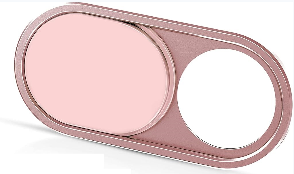 Oro rosa (pieza única sin embalaje)