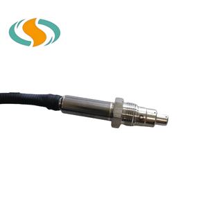 Sylion Auto Promotionnel En Gros Pièces Automobiles Capteur D'oxygène D'azote Capteur NOX 5WK96621 - Product Image 1