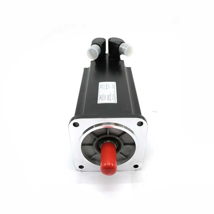 Original new MSK061C-0600-NN-S1-UG1-NNNN rexroth servo motor