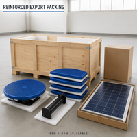 Banc solaire en acier inoxydable pour extérieur, moderne, avec dossier et chargeur USB