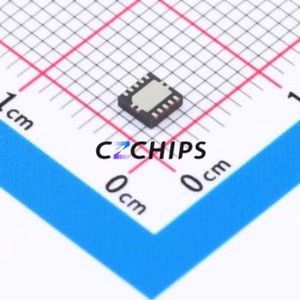 VSON-10 TPS61087QDRCRQ1 (3x3) ของแท้และใหม่เอี่ยมชิปไอซีวงจรรวม DC-DC - Product Image 2