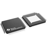 Stock disponible TMS320F28069FPFPQ C2000 MCU en temps réel 32 bits