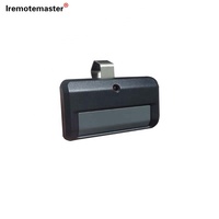 Télécommande pour ouvre-porte de garage, remplace les modèles 891LM 893LM 893MAX 370LM 371LM 373LM 971LM 973LM