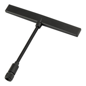 RadioMaster Bandit T-Type High Gain Omnidirectional 915MHz 868MHz RF Antenna for RC Transmitters Receivers - Product Image 2