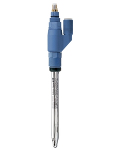 เซ็นเซอร์วัดค่า pH รุ่น CPS471D / CPS77E ของ Endress Hauser E+H  แบบเมมโซนส์ ดิจิตอล ไอเอสเอฟอีที อิเล็กโทรด - Product Image 5