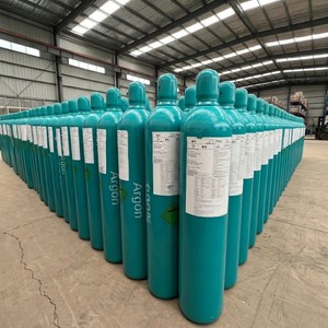 Fournisseur de gaz <span class=keywords><strong>argon</strong></span>, <span class=keywords><strong>prix</strong></span> des bouteilles de gaz <span class=keywords><strong>argon</strong></span> à vendre, rempli <span class=keywords><strong>d</strong></span>'<span class=keywords><strong>argon</strong></span> 99,9999%, 2L-50L, personnalisation possible - Product Image 4