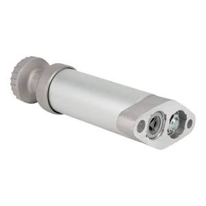 Pompe d'amorçage manuelle pour carburant - Product Image 4