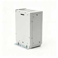 Stock de rechange 1747-L514 – Bloc de commande industriel PLC 1747L514