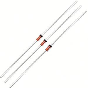 Certified Original & New 47B. DO-35 Diode High Quality Trusted Source for Electronic Components & Support CZSKU:FA50GH87 - Product Image 1