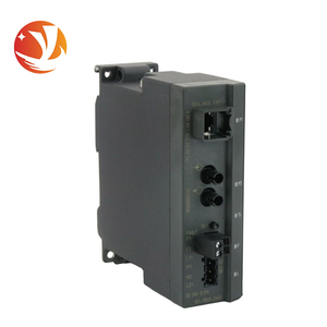 โมดูลสวิตช์6GK5101-1BB00-2AA3โมดูลสวิตช์6GK5 101-1BB00-2AA3ของแท้ของใหม่ - Product Image 2